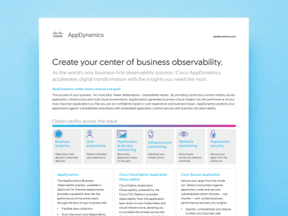 416x312-datasheet-Create-your-center-of-business-observability